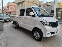 شانجان فیکتوري